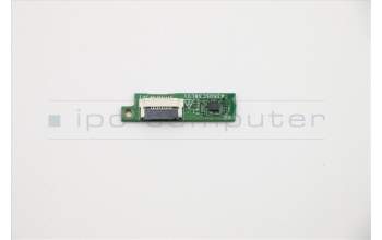 Lenovo 5C50S24985 CARDPOP Sensor_Board C 81T9