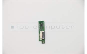 Lenovo 5C50S24985 CARDPOP Sensor_Board C 81T9