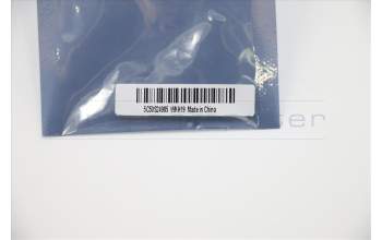 Lenovo 5C50S24985 CARDPOP Sensor_Board C 81T9
