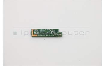 Lenovo 5C50S24985 CARDPOP Sensor_Board C 81T9