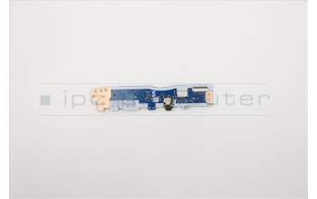 Lenovo 5C50S25040 CARDPOP USB Board L 81WA for FP 2nd