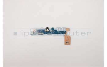Lenovo 5C50S25041 CARDPOP USB Board L 81WC for NFP