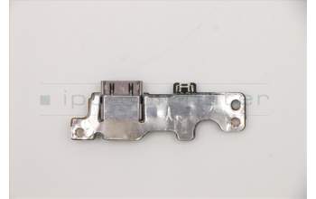 Lenovo 5C50S25067 CARDPOP Power Board C 81YT IO