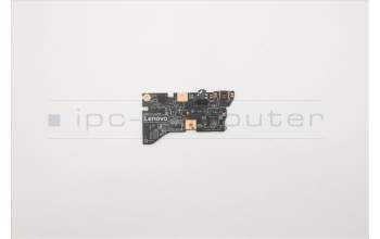 Lenovo 5C50S25083 CARDPOP USB Board W 81U4