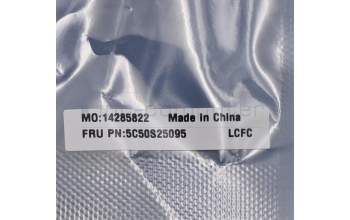 Lenovo 5C50S25095 CARDPOP USB Board L 82EY GY535