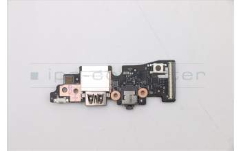 Lenovo 5C50S25111 CARDPOP USB BoardL 82FX