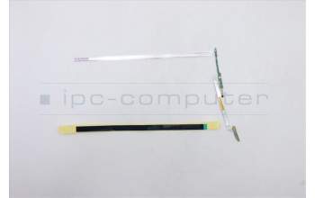 Lenovo 5C50S25121 CARDPOP Dual Mic Board (5C50S25121)