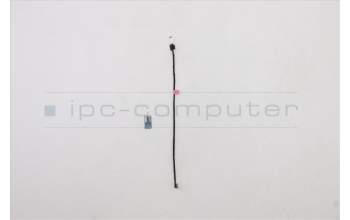 Lenovo 5C50S25122 CARDPOP Connector BD W 82E3 (5C50S25122)