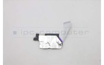 Lenovo 5C50S25140 CARDPOP USB Board W 82E4 W/CABLE