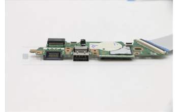 Lenovo 5C50S25149 CARDPOP Function Board C (5C50S25149)
