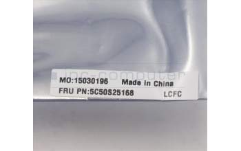 Lenovo 5C50S25168 CARDPOP USB Board L 82H7