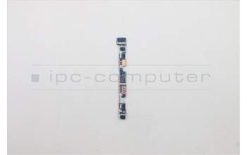 Lenovo 5C50S25188 CARDPOP Mic Board L 82JQ