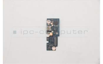 Lenovo 5C50S25199 CARDPOP USB Board H 82MA UB_R