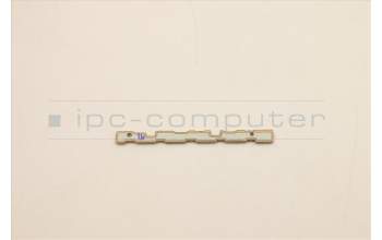 Lenovo 5C50S25288 CARDPOP Mic Board L 82RF