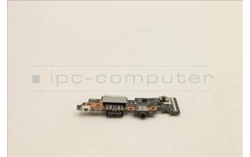 Lenovo 5C50S25329 CARDPOP USB Board L 82SV