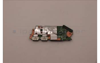 Lenovo 5C50S25332 CARDPOP USB Board W 82R9