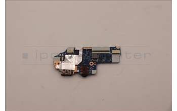 Lenovo 5C50S25375 CARDPOP USB Board L 82QE