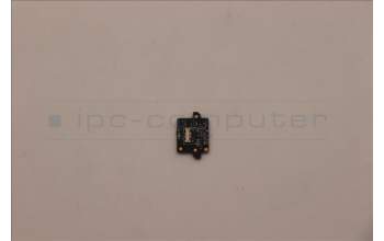Lenovo 5C50S25378 CARDPOP Sensor_Board L 82TF