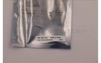 Lenovo 5C50S25401 CARDPOP USB Board L 82QF