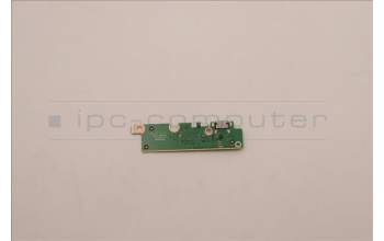 Lenovo 5C50S25404 CARDPOP USB Board WT 82TQ