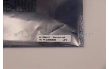 Lenovo 5C50S25432 CARDPOP USB Board L 82TL