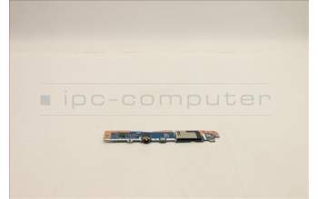 Lenovo 5C50S25433 CARDPOP USB Board L 81WA for NFP main