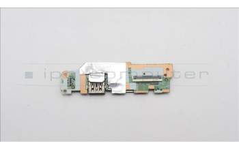 Lenovo 5C50S25479 CARDPOP Cardpop L 82XN IO/B NSF062