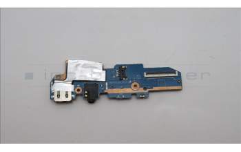 Lenovo 5C50S25497 CARDPOP USB Board H 82WV w/mylar