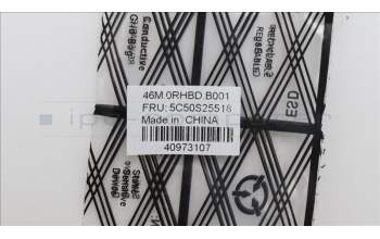 Lenovo 5C50S25518 CARDPOP USB Board W 82Y0