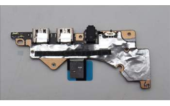 Lenovo 5C50S25519 CARDPOP Cardpop L 83BU I/O