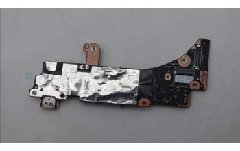 Lenovo 5C50S25568 CARDPOP Cardpop L 83AA USB