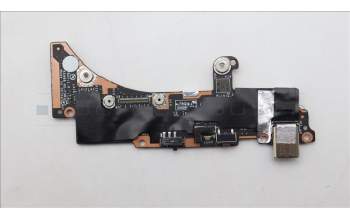 Lenovo 5C50S25568 CARDPOP Cardpop L 83AA USB