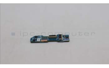 Lenovo 5C50S25597 CARDPOP CARDPOP L 83EF SENSOR/B MAIN