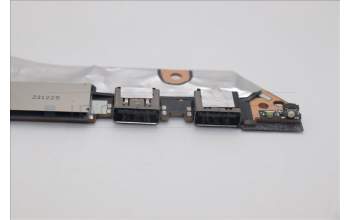 Lenovo 5C50S25651 CARDPOP CARDPOP L 83DN IO/B