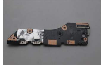 Lenovo 5C50S25651 CARDPOP CARDPOP L 83DN IO/B