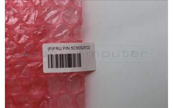 Lenovo 5C50S25722 USB Board H 83HN