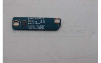 Lenovo 5C50S25729 CARDPOP OLED board C 83HL