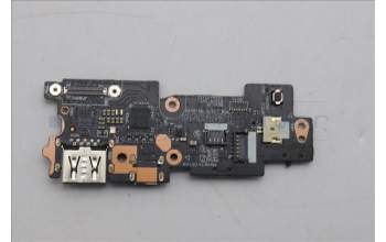 Lenovo 5C50S25733 CARDPOP USB board L83HM R