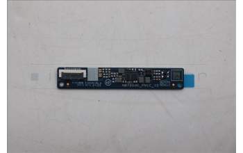 Lenovo 5C50S25750 PMIC Board H 83J0_SS O_W PCB ADH