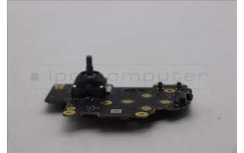 Lenovo 5C50S25753 CARDPOP USB board H 83L3 R