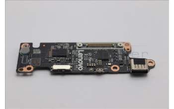 Lenovo 5C50S25773 CARDPOP USB board L83CX R