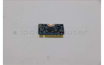 Lenovo 5C50S25781 Pmic board H 83JQ