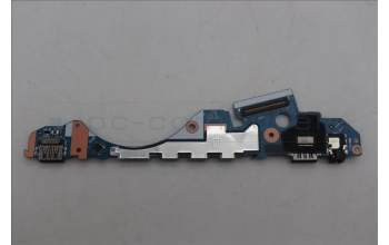 Lenovo 5C50S25891 CARDPOP CARDPOP L 83M0 IO/BNSG791