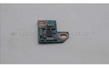 Lenovo 5C50S26008 PMIC board C 83QS