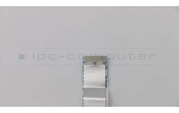 Lenovo 5C50S56082 CARDPOP I/O Board L 81HC W/FFC