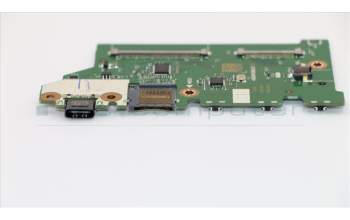 Lenovo 5C50S73009 CARDPOP IO/B C 81JX