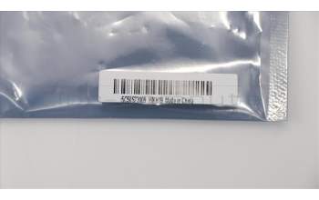 Lenovo 5C50S73009 CARDPOP IO/B C 81JX