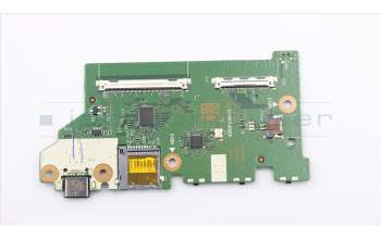 Lenovo 5C50S73009 CARDPOP IO/B C 81JX