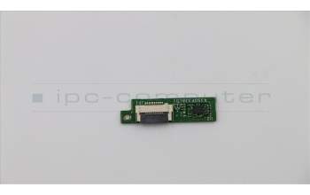 Lenovo 5C50S73010 CARDPOP Sensor_Board C 81JX