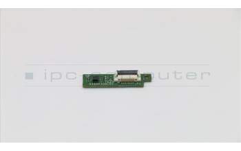 Lenovo 5C50S73010 CARDPOP Sensor_Board C 81JX